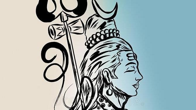 Vastu Tips 2022: Know which Form of Lord Shiva's Picture Will Be Most Special for You