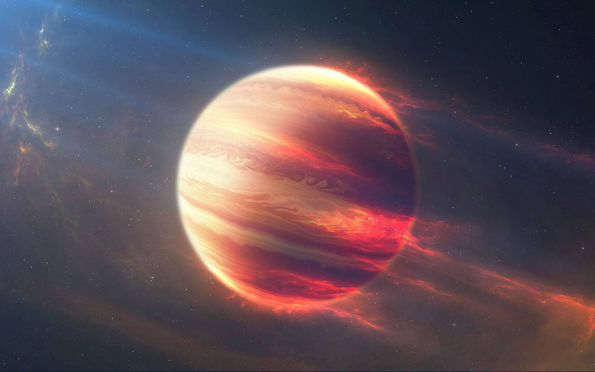Jupiter Retrograde 2022: All 12 zodiac signs will experience change during Guru's retrograde