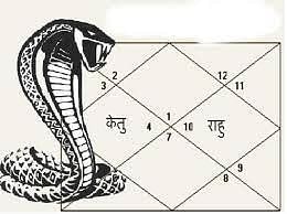 Sarp Yog: Know the significance and importance of yoga for the peace of sarp dosh in Nag Panchami
