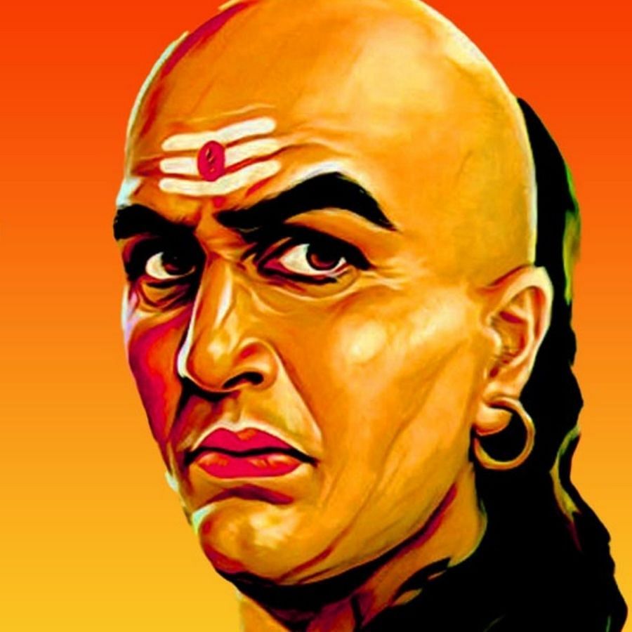 Acharya Chanakya ;adopt these qualities of 4 birds in life to get success read