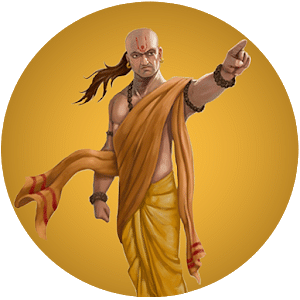 Chanakya Niti: Keep a safe distance from these things or you will suffer loss