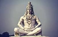 Monday Astro tips 2022- Worship Lord Shiva in these ways to improve luck and get boon of long life