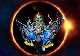 Shani Amavasya 2022: Worship Lord Shani in these ways to get rid of all the problems