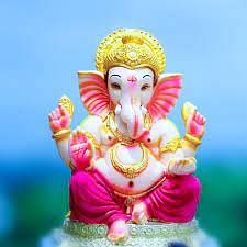 Ganesh Chaturthi 2022 : Know, in which eight places Bappa will be worshiped in Jammu and Kashmir