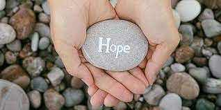 Astro tips 2022:  know 5 important things related to hope read