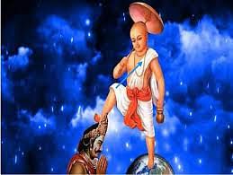 Vamana Jayanti 2022: know why and when Vamana Jayanti is celebrated and Lord vishnu took Vamana avat