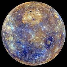 Planet Mercury 2022: Weak Planet mercury can result in Inauspiciousness and debt, know the signs