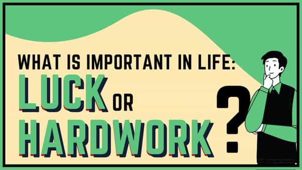 Work Tips Luck Astro Tips 2022: Hard Work Is The Key That Opens The Lock Of Luck, Read ...