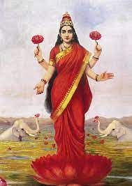 Vastu Tips 2022: Know by planting which plant, Mother Lakshmi starts residing in the house