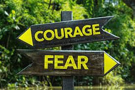 Astro Tips 2022 :Courage gives victory over every fear, read 5 big motivational mantras related to i