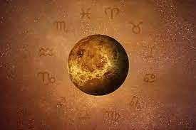 Venus Transit 2022: Know how the fate of these zodiac signs will change when Venus will enter Virgo