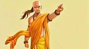Chanakya Niti 2022: Know about what Chanakya says about the right conduct of a man