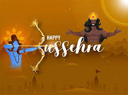 Dussehra 2022: Know why Dussehra is called Abuja Mahurta , and the special importance of this day