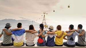 Astro Tips 2022: Know why one friend is better than a thousand relatives