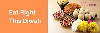 Healthy Diwali recipes 2022: Try out these tips and eat without thinking twice!