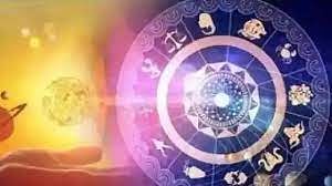 Shukra Rashi Parivartan 2022: The transit of Venus will bring wealth,know if your zodiac sign is ble