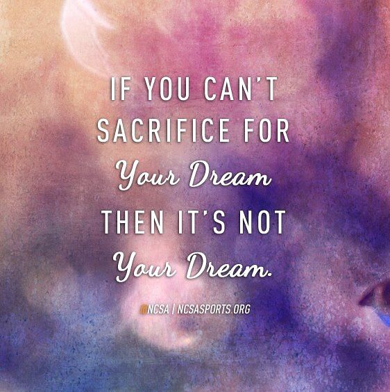 Astro Tips: The dream is not complete without sacrifices in life, read 6 invaluable things