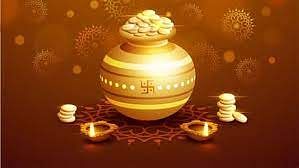 Dhanteras 2022: Know the special way of worshipping Goddess Lakshmi and Kubera