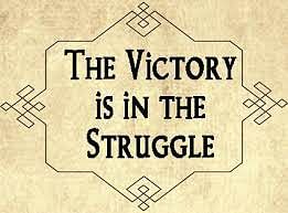 Astro Tips 2022: Know how struggle leads to glorious victory in life, read