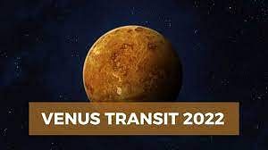 Venus transit 2022: Know which zodiac signs will receive special grace of Goddess Lakshmi