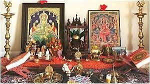Vastu Tips 2022: Know what is prohibited while worshiping in the house