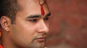 Do You Know why Tilak Is Applied On The Forehead? Learn here