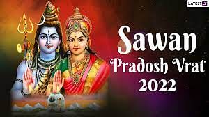 Som Pradosh Vrat 2022: Date, Time, Puja Rituals and Significance