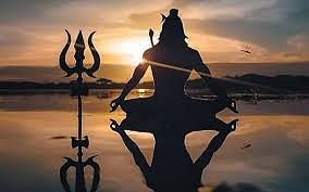 Monday remedies 2022: Follow these fasting rules to keep Mahadev happy
