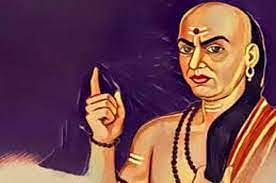 Chanakya Niti 2022: In these quality, women are always ahead of men, Read
