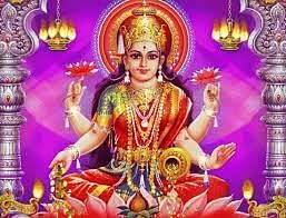 Morning Tips: Do these things in the morning and get the blessings of  Maa Lakshmi