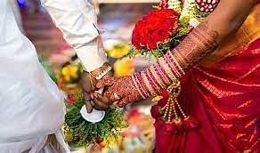 According to astrology: Causes of cracks in marriage and remedies for early marriage, Read