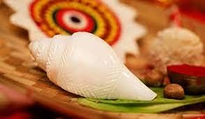 Remedies for conch shell: Benefits of Playing and worshiping conch shell, read