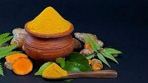 Astrological Remedy: Turmeric helps in removing financial constraints.