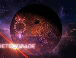 Mercury Retrograde 2023: Mercury Will Be Retrograde, These Zodiac Signs Including Gemini Will