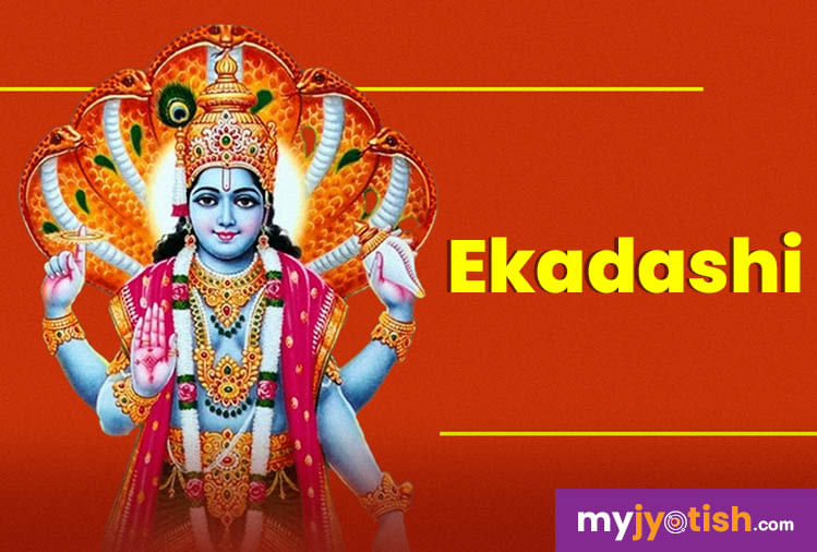 ekadashi