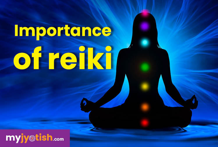 reiki