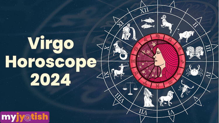 Virgo -yearly-horoscope-kanya-varshik-rashifal-2024-english- My Jyotish