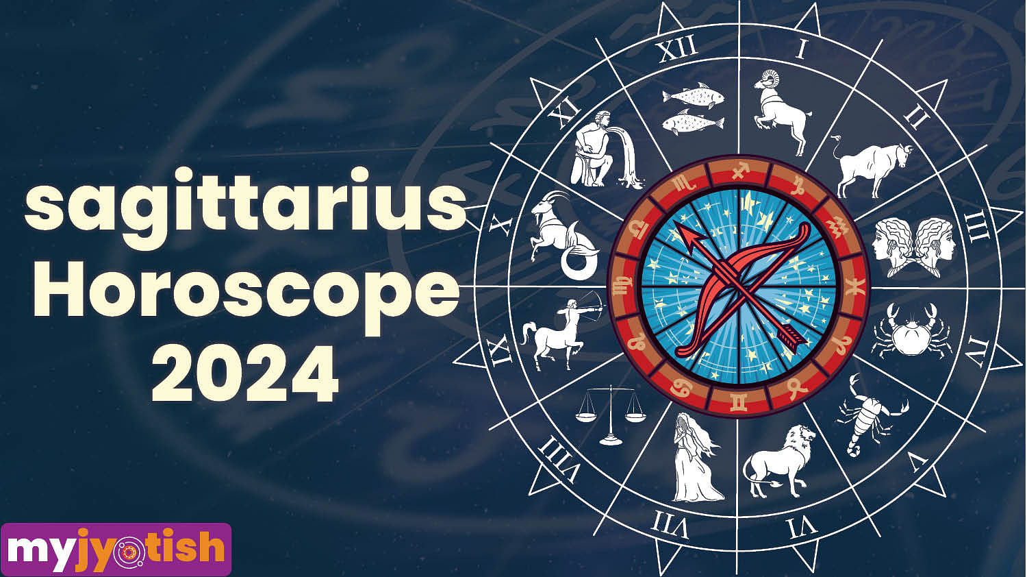 ,sagittarius horoscope