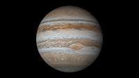 jupiter