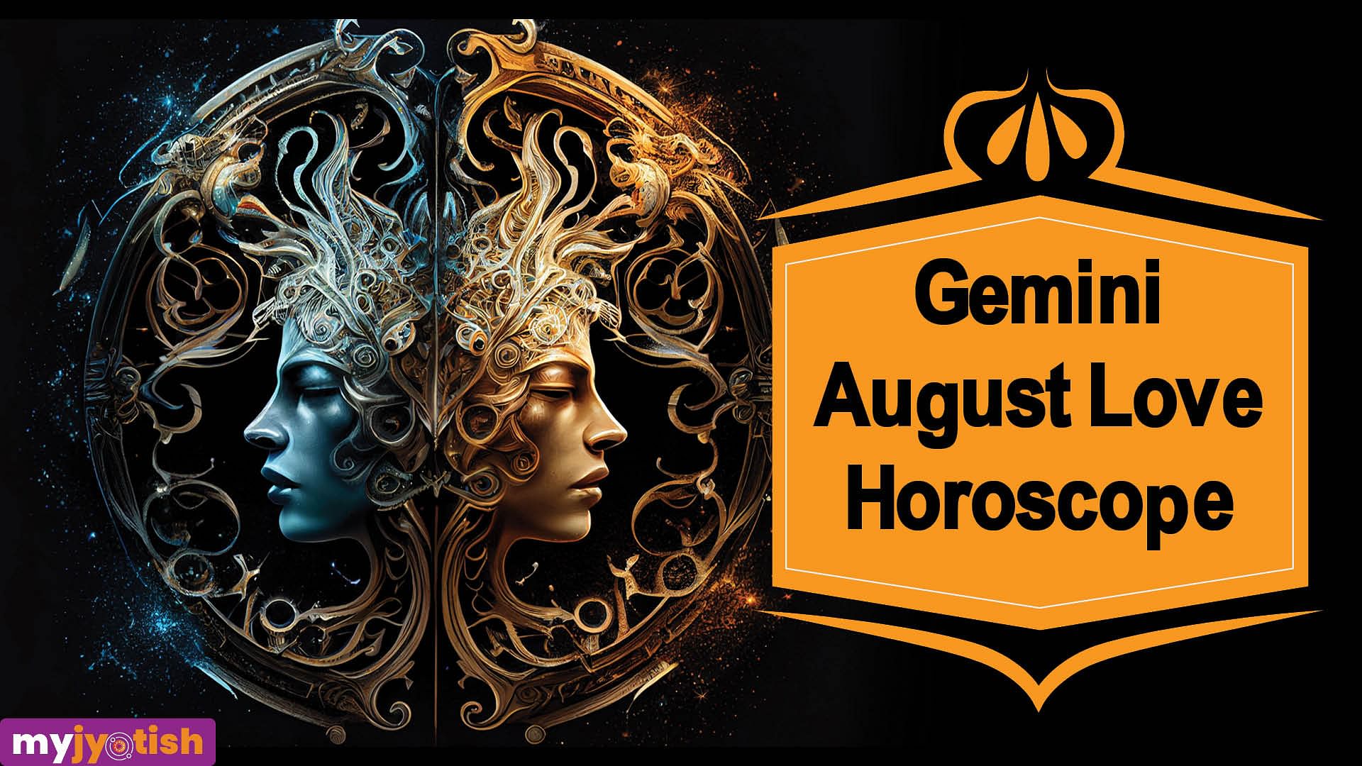 Gemini Monthly Love Horoscope August 2024: What Upcoming Changes Can ...