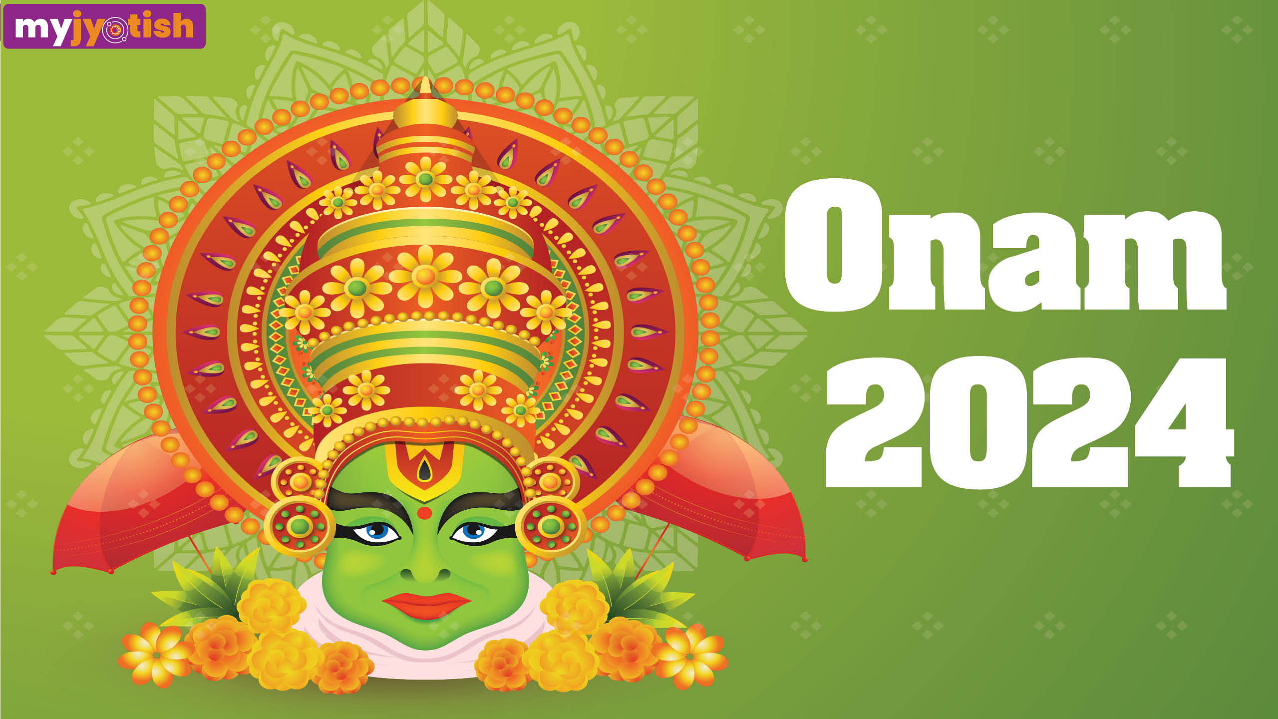 Onam 2024 Know The Celebration Date, Its History, Cultural Importance