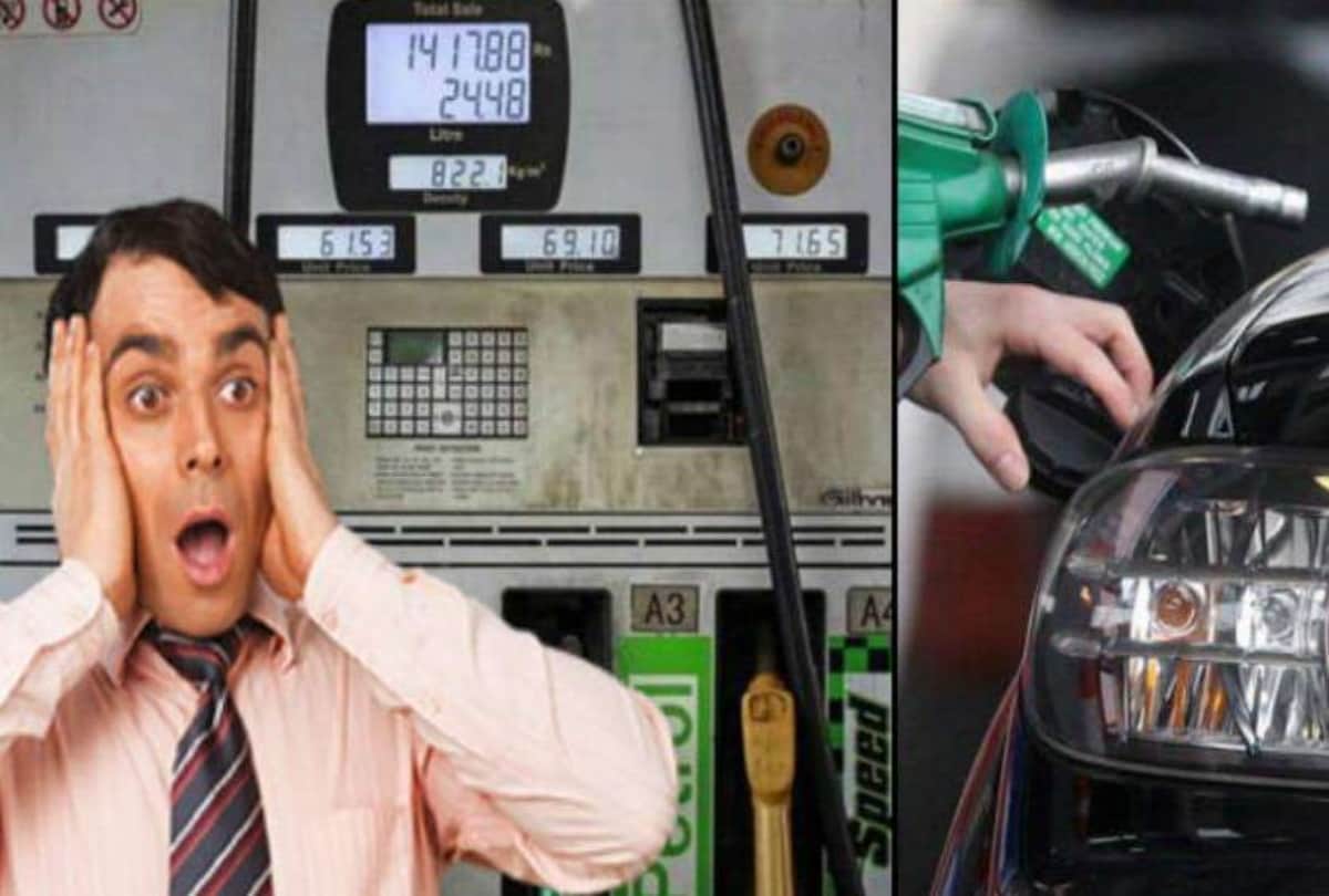 These Five points always keep in your mind for good average of your car or bike