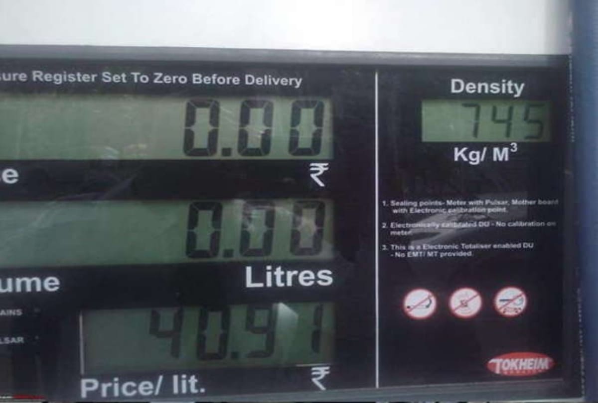 These Five points always keep in your mind for good average of your car or bike