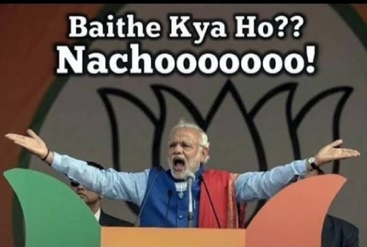 Cbse 12th Board Exam Cancelled Funny Memes And Jokes Is Going Viral On Social Media Cbse 12वीं