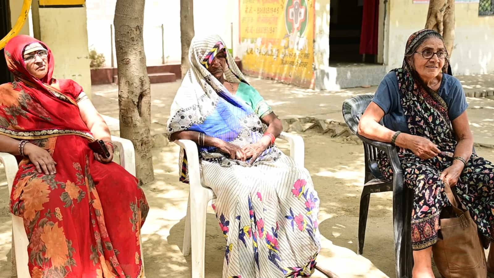 सांकेतिक तस्वीर