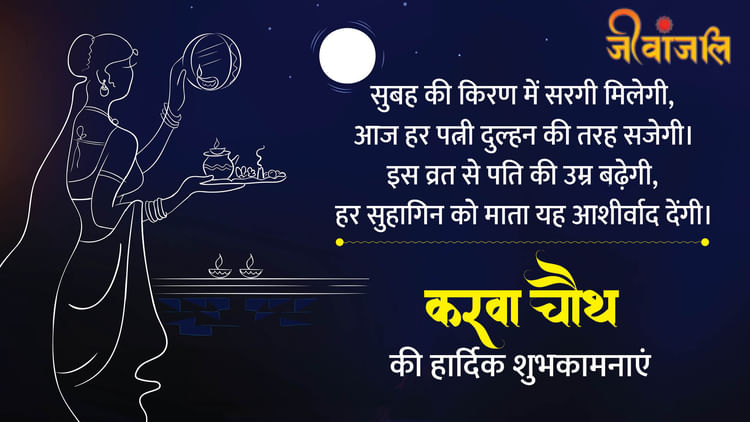 Karva Chauth karva-chauth