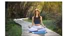 Yoga asanas for stress relief:अक्सर रहते हैं तनाव से घिरे? इन योगासनों के अभ्यास से मिलेगा लाभ
