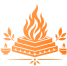 Havan for Peace