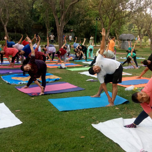 Yoga 4