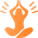 Yoga & Meditation